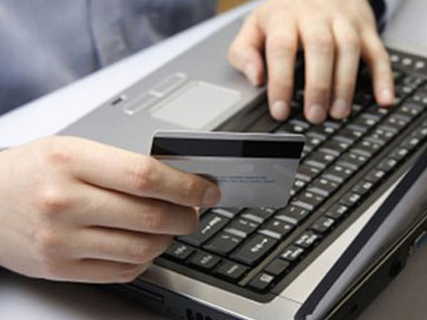 Ngân hàng phải giữ bí mật thông tin của khách hàng