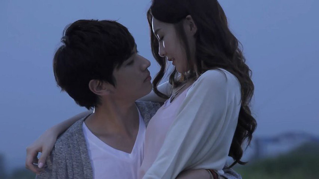 Đẻ mổ 1 tuần phải xuống làm việc nhà, nàng dâu đau đớn nói một câu rồi bỏ về nhà mẹ đẻ