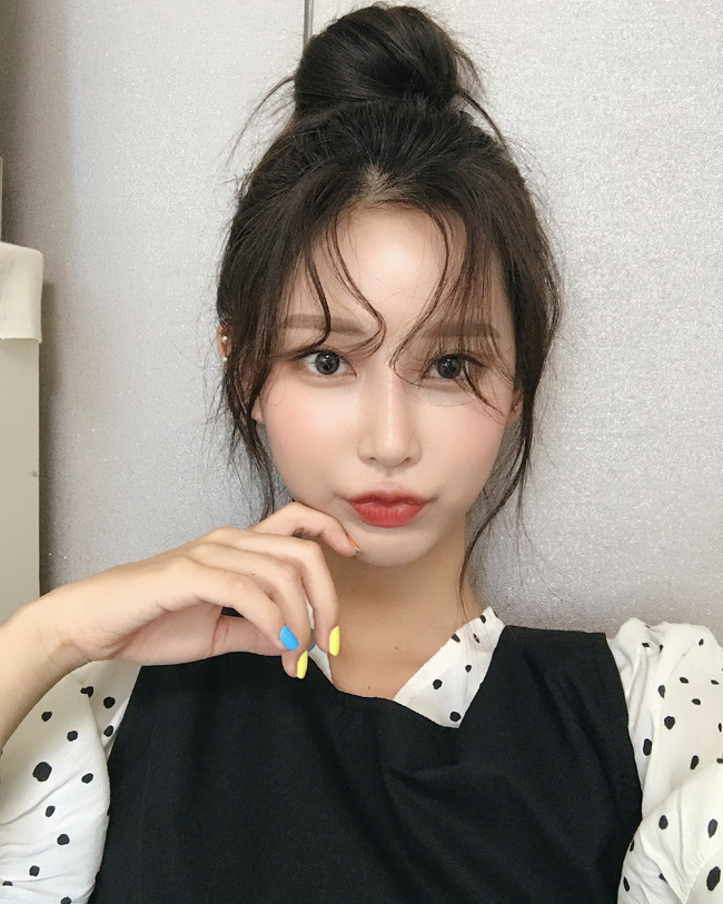 Muốn có làn da đẹp mà bỏ qua 4 quy tắc vàng khi rửa mặt thì dưỡng sao cũng vô dụng Muốn có làn da đẹp mà bỏ qua 4 quy tắc vàng khi rửa mặt thì dưỡng sao cũng vô dụng