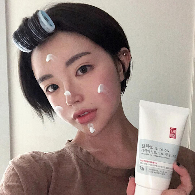 Muốn có làn da đẹp mà bỏ qua 4 quy tắc vàng khi rửa mặt thì dưỡng sao cũng vô dụng Muốn có làn da đẹp mà bỏ qua 4 quy tắc vàng khi rửa mặt thì dưỡng sao cũng vô dụng