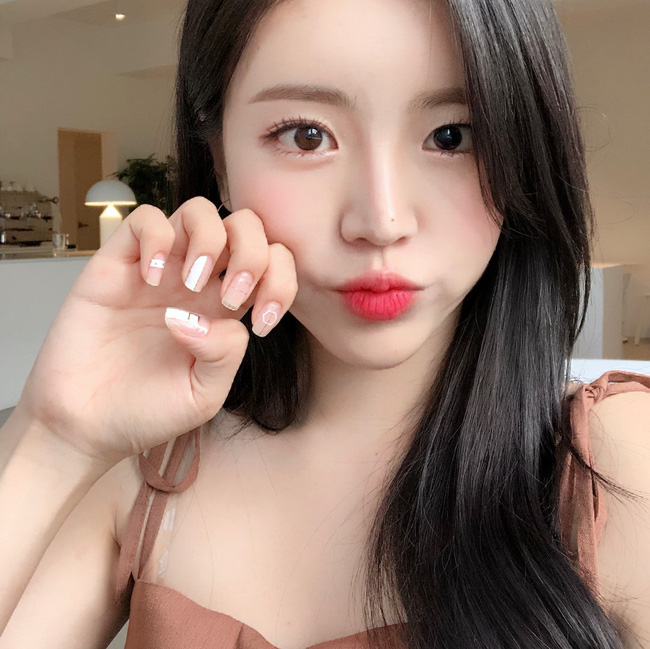 Muốn có làn da đẹp mà bỏ qua 4 quy tắc vàng khi rửa mặt thì dưỡng sao cũng vô dụng Muốn có làn da đẹp mà bỏ qua 4 quy tắc vàng khi rửa mặt thì dưỡng sao cũng vô dụng