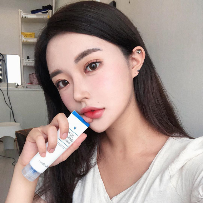 Muốn có làn da đẹp mà bỏ qua 4 quy tắc vàng khi rửa mặt thì dưỡng sao cũng vô dụng Muốn có làn da đẹp mà bỏ qua 4 quy tắc vàng khi rửa mặt thì dưỡng sao cũng vô dụng