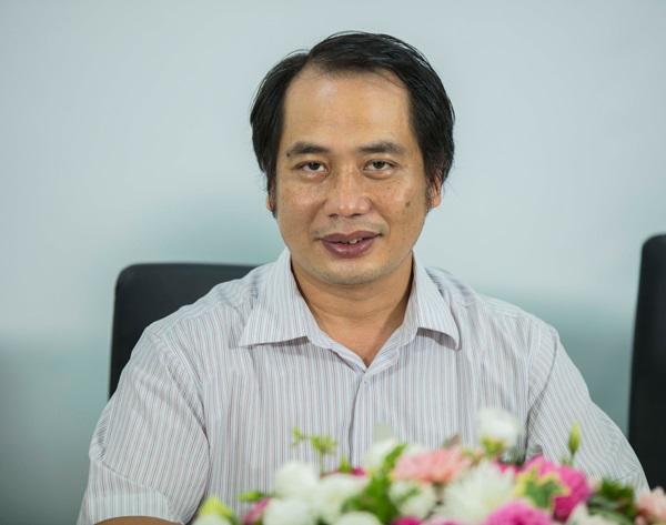 Sốt xuất huyết nguy cơ thành dịch: Muốn không mắc bệnh cần thực hiện những biện pháp này hàng ngày?