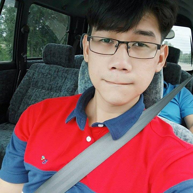 BMHH: Anh trai tìm người yêu nhưng cậu em trai ngồi dưới mới là nhân vật được chú ý vì quá đẹp trai