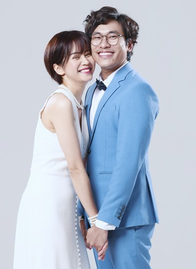 Cát Phượng không bao giờ cần làm kẻ đáng thương!