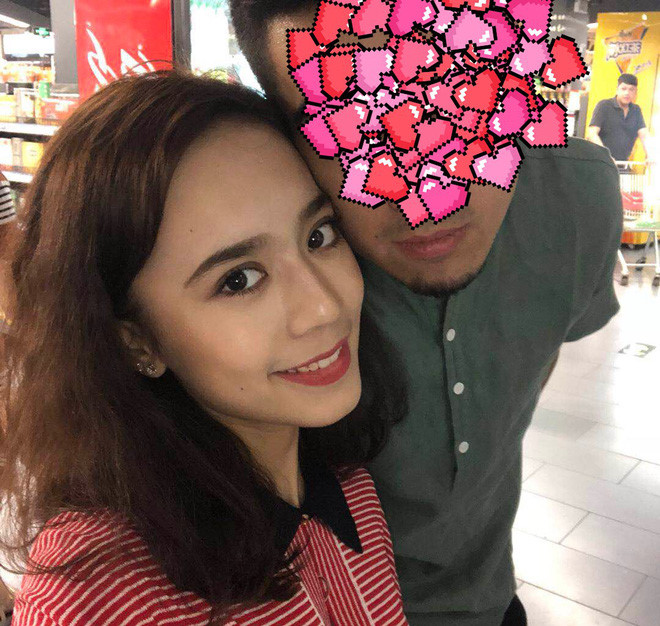 Hot girl Tân Cương 10X mới nổi, được khen giống Địch Lệ Nhiệt Ba