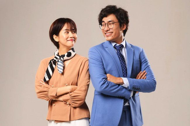 NTK Đỗ Mạnh Cường nói về việc Kiều Minh Tuấn - An Nguy thừa nhận tình cảm: Khoe để cả thiên hạ chửi thì có gì vui