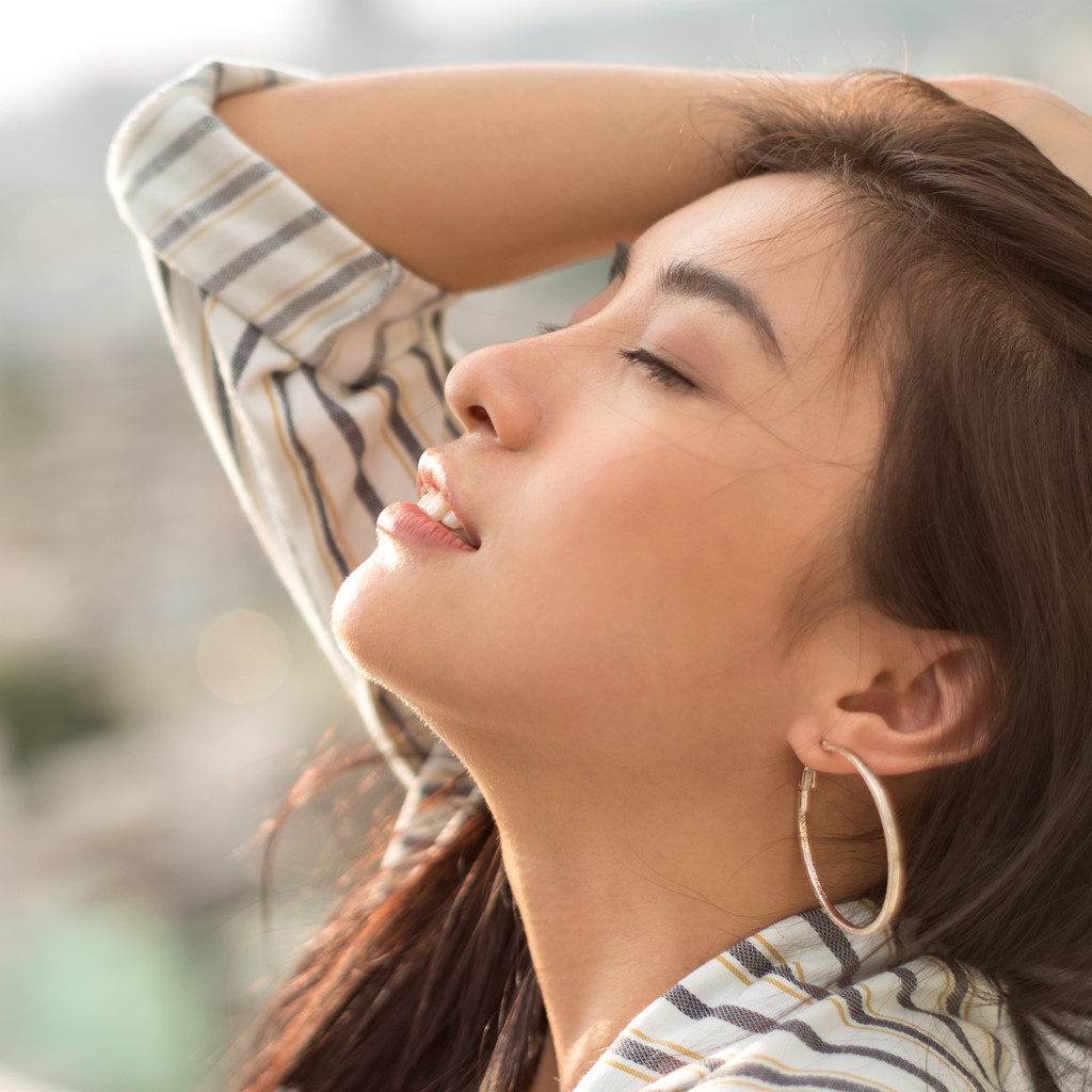 Tiêu Châu Như Quỳnh: ‘Chú Lam Trường giận dữ vì tôi cố tạo scandal