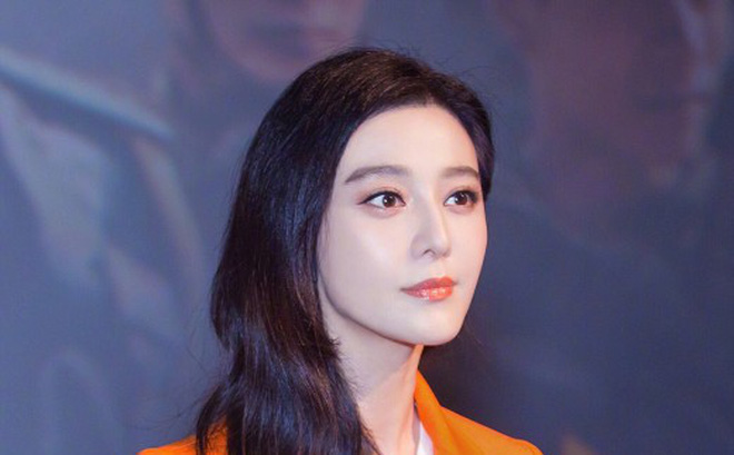 Báo lớn uy tín xứ Trung phản ứng sau khi bị nghi ngờ che giấu cho Phạm Băng Băng nhưng hành động thì chẳng ai hài lòng