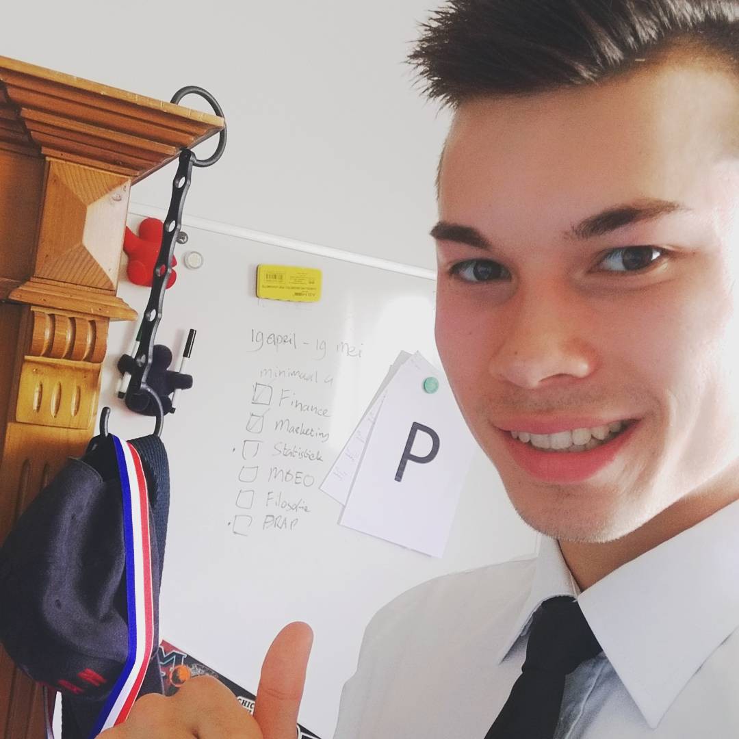 Vincent Nguyễn - hot boy Việt kiều nổi bật nhất mùa giải bóng rổ chuyên nghiệp (VBA) 2018 là ai?