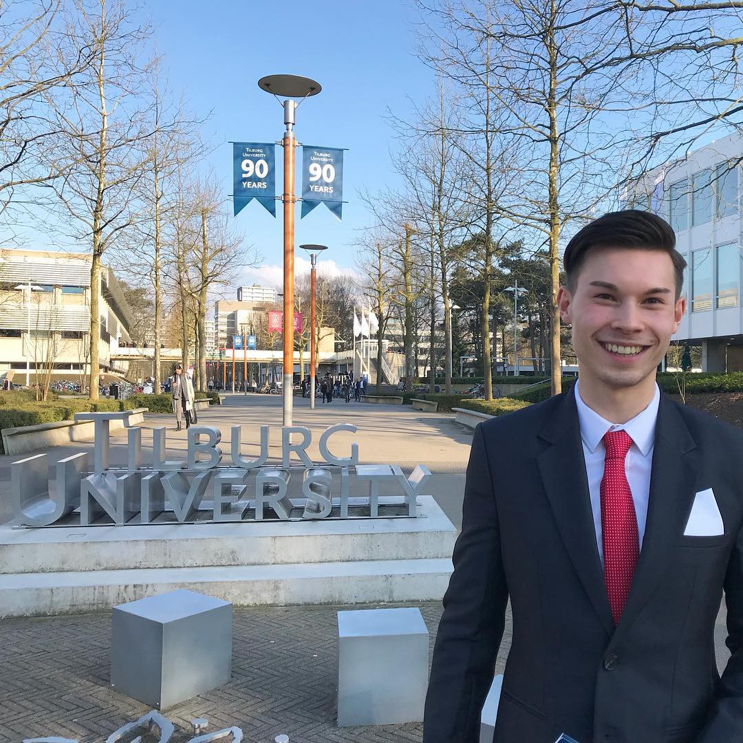 Vincent Nguyễn - hot boy Việt kiều nổi bật nhất mùa giải bóng rổ chuyên nghiệp (VBA) 2018 là ai?