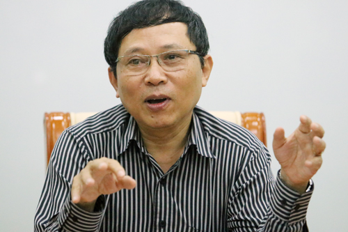 Siêu bão Mangkhut có thể ảnh hưởng trực tiếp đến Việt Nam