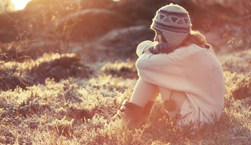 Có nên nói sự thật cho vợ người ấy biết để anh ta tỉnh ngộ