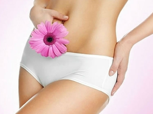 Có nên dùng dung dịch vệ sinh phụ nữ mỗi ngày?