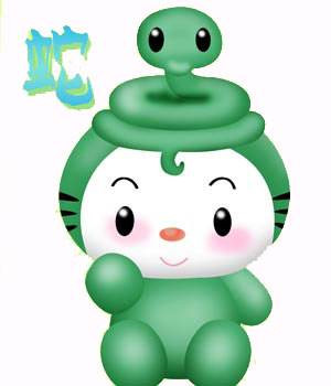 3 con giáp liên tục đón niềm vui: tháng 9 gặp may, tháng 10 giàu có, tháng 11 gặp quý nhân 3 con giáp liên tục đón niềm vui: tháng 9 gặp may, tháng 10 giàu có, tháng 11 gặp quý nhân