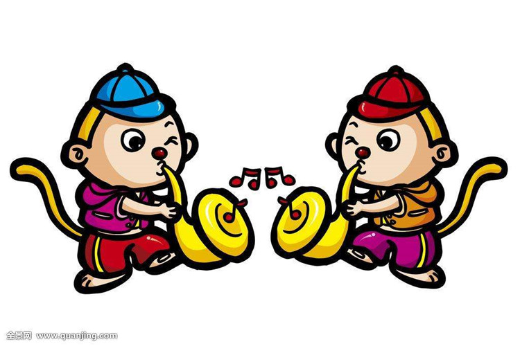 3 con giáp liên tục đón niềm vui: tháng 9 gặp may, tháng 10 giàu có, tháng 11 gặp quý nhân 3 con giáp liên tục đón niềm vui: tháng 9 gặp may, tháng 10 giàu có, tháng 11 gặp quý nhân