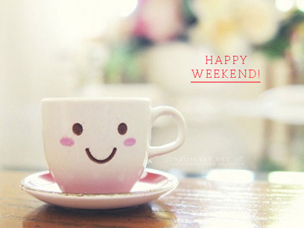 Thứ Bảy của bạn (15/9): Bọ Cạp chớ làm gì mà không phải vì chính mình