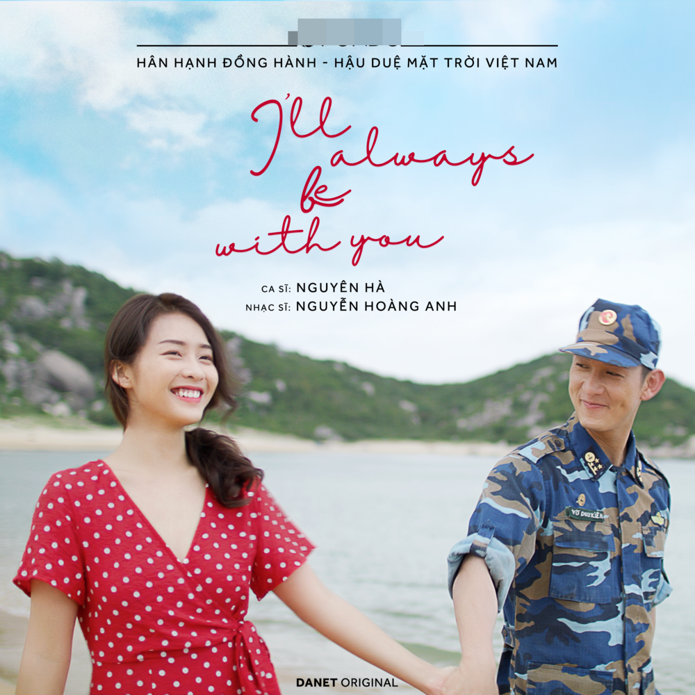 Phim Hậu duệ mặt trời Việt Nam: Khả Ngân và Song Luân yêu đầy nước mắt trong teaser mới Phim Hậu duệ mặt trời Việt Nam: Khả Ngân và Song Luân yêu đầy nước mắt trong teaser mới