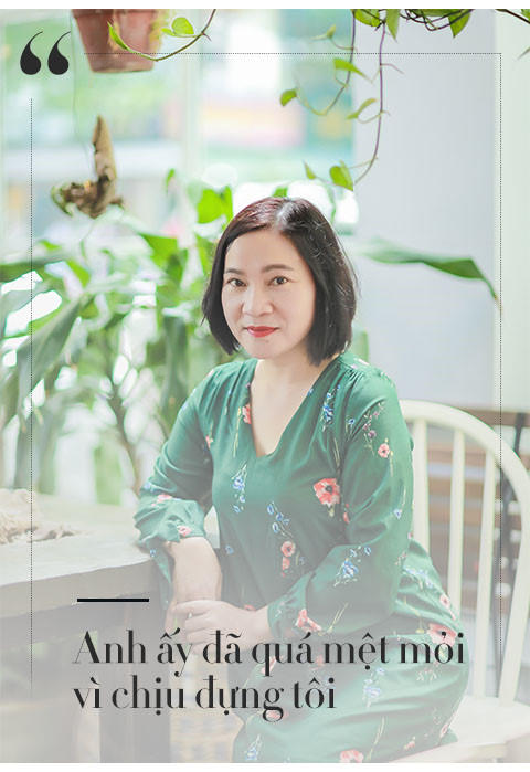 Quỳnh búp bê bị cưỡng hiếp, làm gái năm 15 tuổi là chuyện kinh khủng