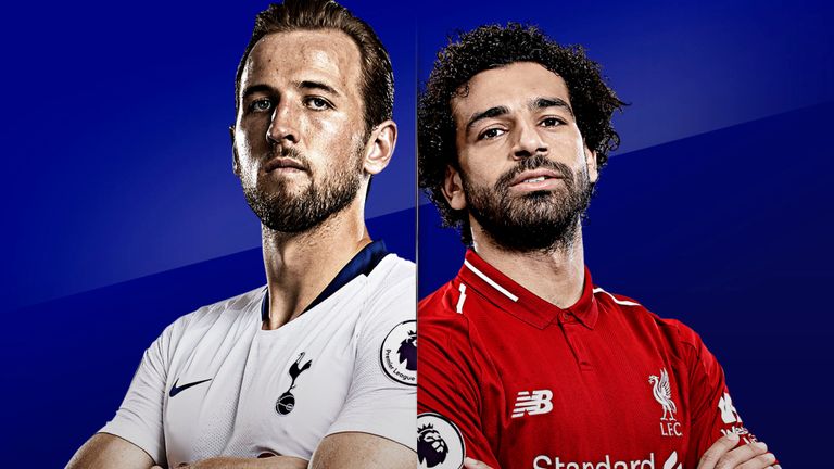 (18h30 ngày 15/9, sân Wembley) Kèo Tottenham vs Liverpool: Chặn đứng đà thăng hoa