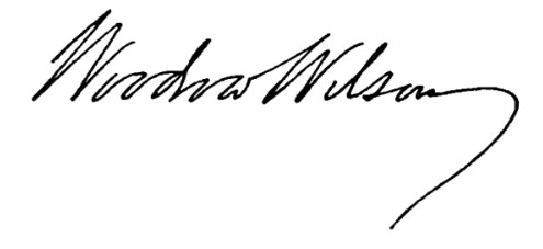 Cách kí tên theo bản mệnh phong thủy giúp tài lộc hanh thông, phú quý ùa về khiến người người ghen tị