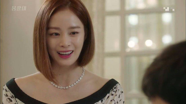 Nàng dâu ốm nghén lại bị mẹ chồng nói giỏi giả vờ để trốn việc, cô bật lại một câu khiến bà cứng họng