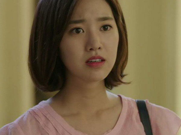 Nàng dâu ốm nghén lại bị mẹ chồng nói giỏi giả vờ để trốn việc, cô bật lại một câu khiến bà cứng họng