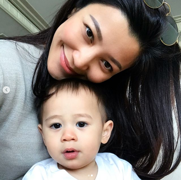 Câu hỏi này từ bạn của chồng khiến chị vợ tức mình lao vào ăn thua, hội chị em nghe xong hoàn toàn ủng hộ