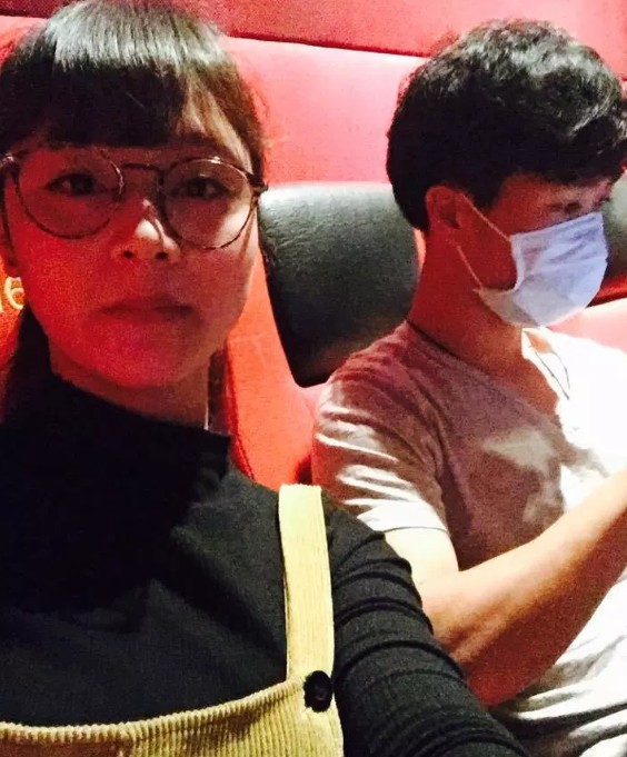 Bão người yêu tin đồn thủ môn Bùi Tiến Dũng chưa qua, dân mạng lại giông gió vì tin cô nàng xinh đẹp này là người yêu Công Phượng