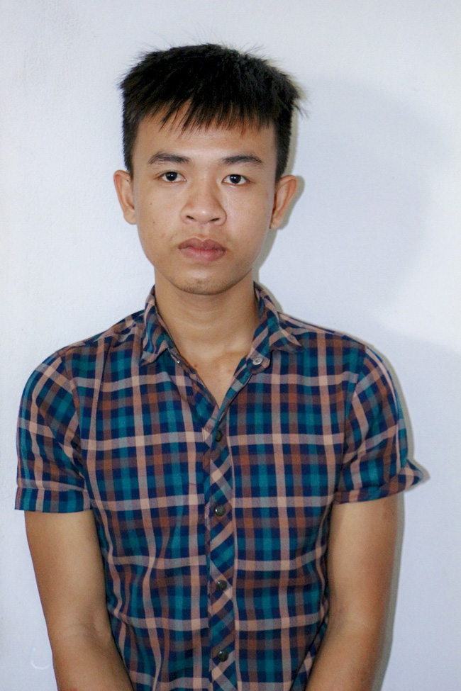 Vĩnh Long: Bé gái 12 tuổi bị nam thanh niên dụ dỗ về sống chung, quan hệ tình dục như vợ chồng gây hoang mang