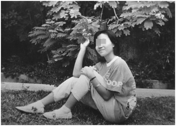 Tốt bụng giúp đỡ người hàng xóm mù chữ, cô gái trẻ chẳng ngờ tự rước vào mình một kết cục gây ám ảnh người dân toàn Hong Kong Tốt bụng giúp đỡ người hàng xóm mù chữ, cô gái trẻ chẳng ngờ tự rước vào mình một kết cục gây ám ảnh người dân toàn Hong Kong