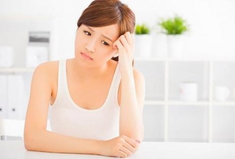 Khắc phục 3 trục trặc kinh nguyệt tuổi dậy thì