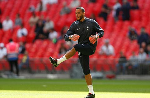 Lập kỷ lục, Liverpool của Klopp lộ khí đế vương