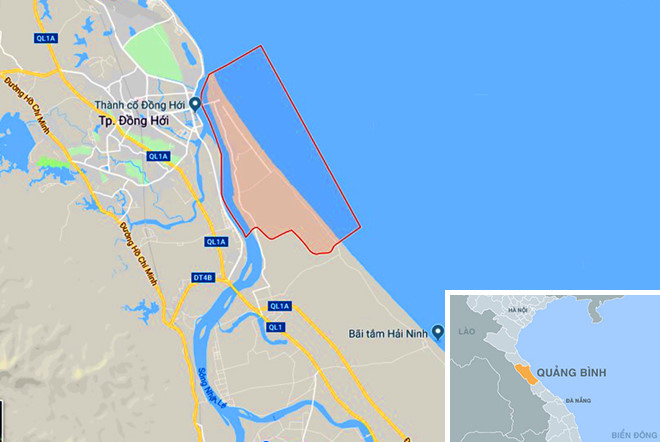 9X bị chém đứt lìa cánh tay khi đến quán hát