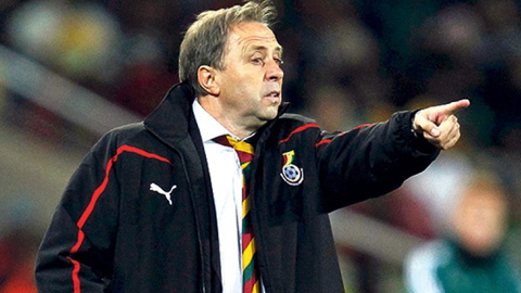 Thái Lan thiếu nhiều hảo thủ ở AFF Suzuki Cup 2018