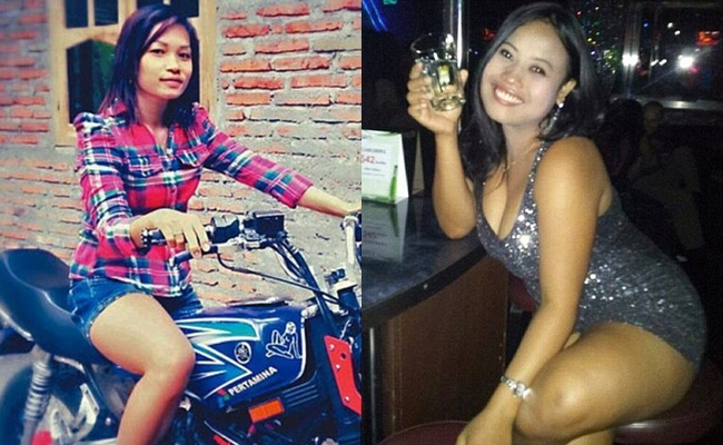 Tin tưởng đi khách với gã Tây đạo mạo lắm tiền, 2 cô gái trở thành nạn nhân trong vụ giết người rùng rợn chấn động Hong Kong