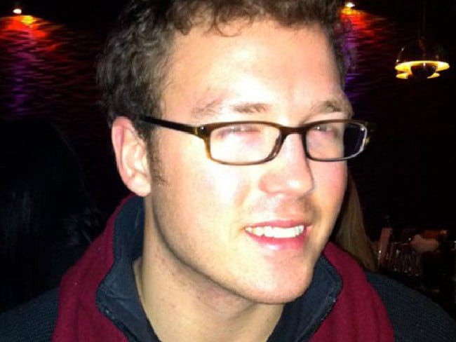 Tin tưởng đi khách với gã Tây đạo mạo lắm tiền, 2 cô gái trở thành nạn nhân trong vụ giết người rùng rợn chấn động Hong Kong Tin tưởng đi khách với gã Tây đạo mạo lắm tiền, 2 cô gái trở thành nạn nhân trong vụ giết người rùng rợn chấn động Hong Kong