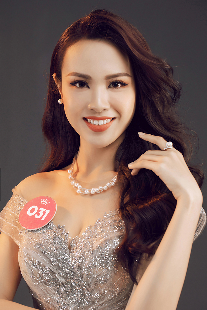 Mỹ nhân nào sẽ đăng quang trong đêm Chung kết Hoa hậu Việt Nam 2018 tối nay? Mỹ nhân nào sẽ đăng quang trong đêm Chung kết Hoa hậu Việt Nam 2018 tối nay?