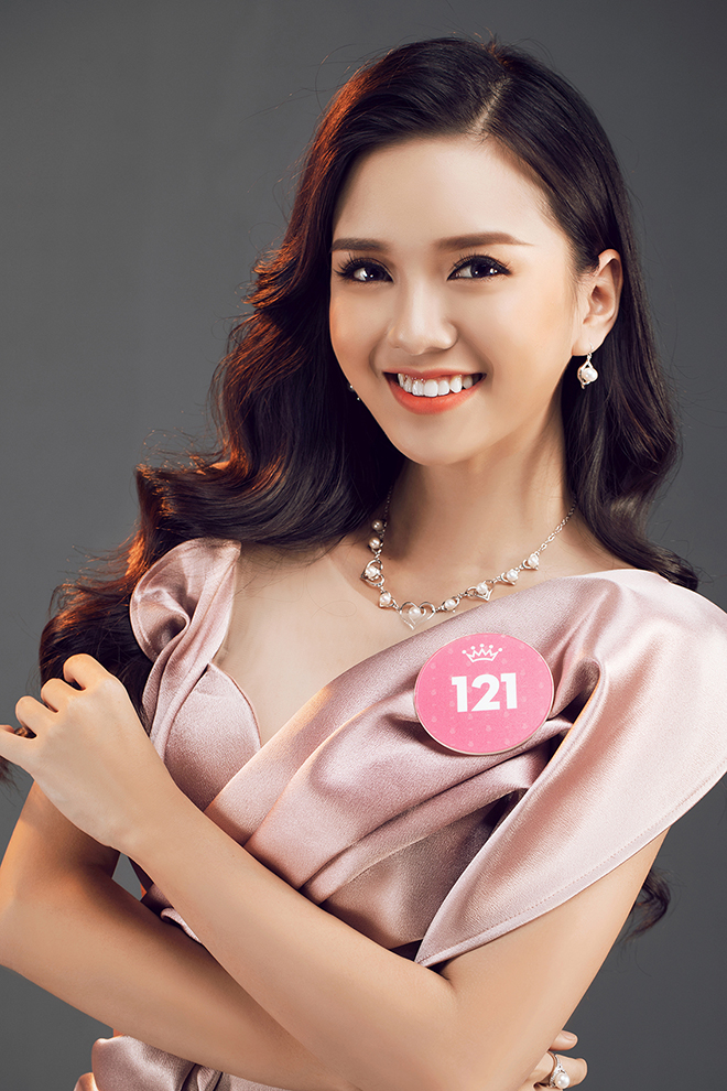 Mỹ nhân nào sẽ đăng quang trong đêm Chung kết Hoa hậu Việt Nam 2018 tối nay? Mỹ nhân nào sẽ đăng quang trong đêm Chung kết Hoa hậu Việt Nam 2018 tối nay?