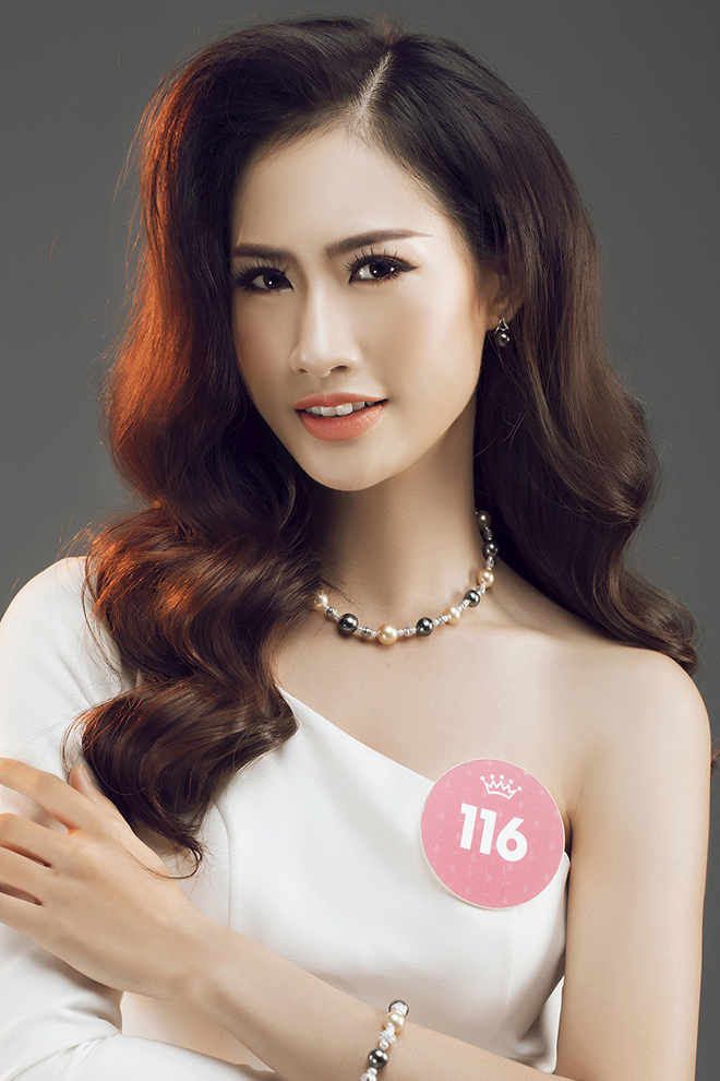 Mỹ nhân nào sẽ đăng quang trong đêm Chung kết Hoa hậu Việt Nam 2018 tối nay? Mỹ nhân nào sẽ đăng quang trong đêm Chung kết Hoa hậu Việt Nam 2018 tối nay?