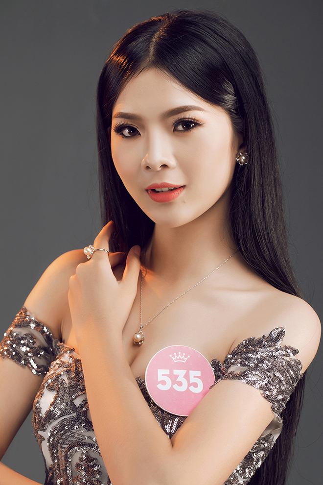 Mỹ nhân nào sẽ đăng quang trong đêm Chung kết Hoa hậu Việt Nam 2018 tối nay? Mỹ nhân nào sẽ đăng quang trong đêm Chung kết Hoa hậu Việt Nam 2018 tối nay?
