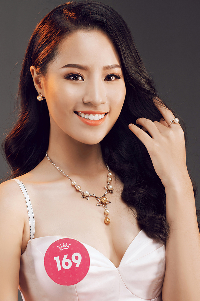 Mỹ nhân nào sẽ đăng quang trong đêm Chung kết Hoa hậu Việt Nam 2018 tối nay? Mỹ nhân nào sẽ đăng quang trong đêm Chung kết Hoa hậu Việt Nam 2018 tối nay?