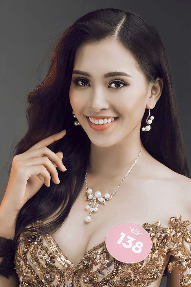 Mỹ nhân nào sẽ đăng quang trong đêm Chung kết Hoa hậu Việt Nam 2018 tối nay? Mỹ nhân nào sẽ đăng quang trong đêm Chung kết Hoa hậu Việt Nam 2018 tối nay?