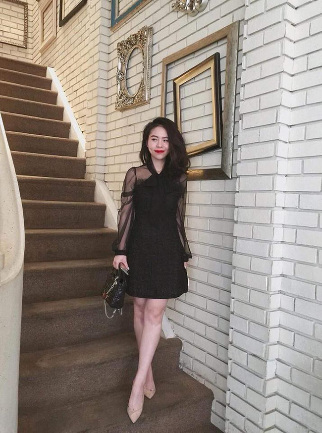 Chi 300k mua váy sang chảnh, đã phải nhận về chiếc giẻ lau cao cấp, cô gái còn bị cửa hàng chặn luôn Facebook