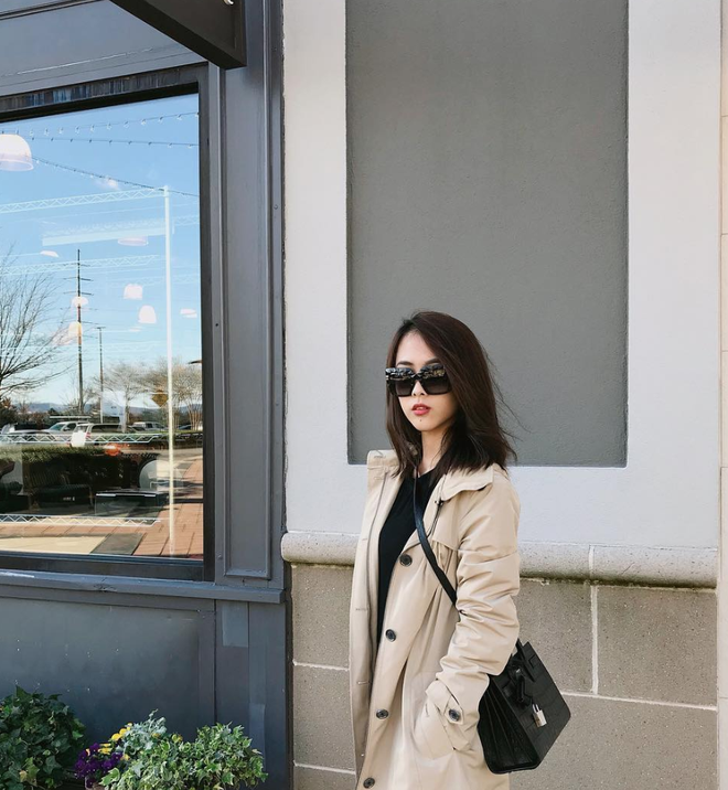 Bạn gái cầu thủ Minh Vương bất ngờ viết story tâm trạng, đề cập đến chuyện từ bỏ tình cảm thiêng liêng