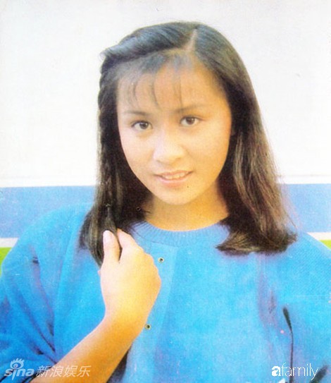 Lưu Gia Linh: Nàng ngọc nữ mang nỗi đau bị làm nhục, chấp nhận mang danh tiểu tam để giành lấy cuộc hôn nhân 10 năm hạnh phúc