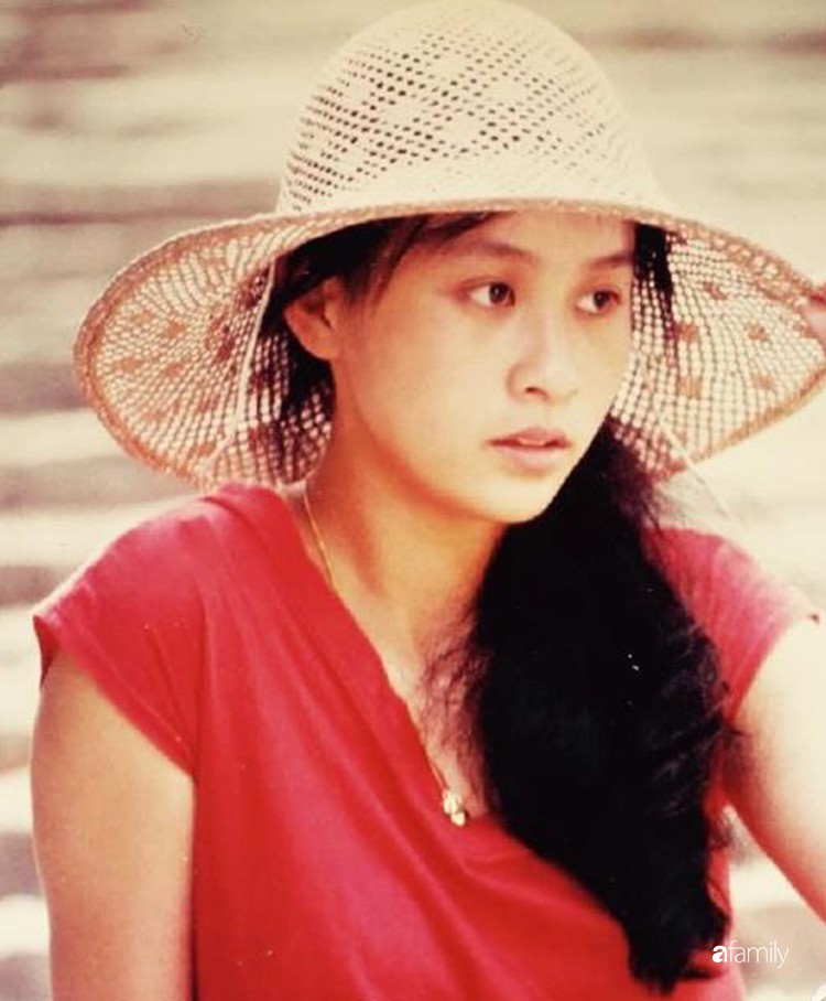 Lưu Gia Linh: Nàng ngọc nữ mang nỗi đau bị làm nhục, chấp nhận mang danh tiểu tam để giành lấy cuộc hôn nhân 10 năm hạnh phúc