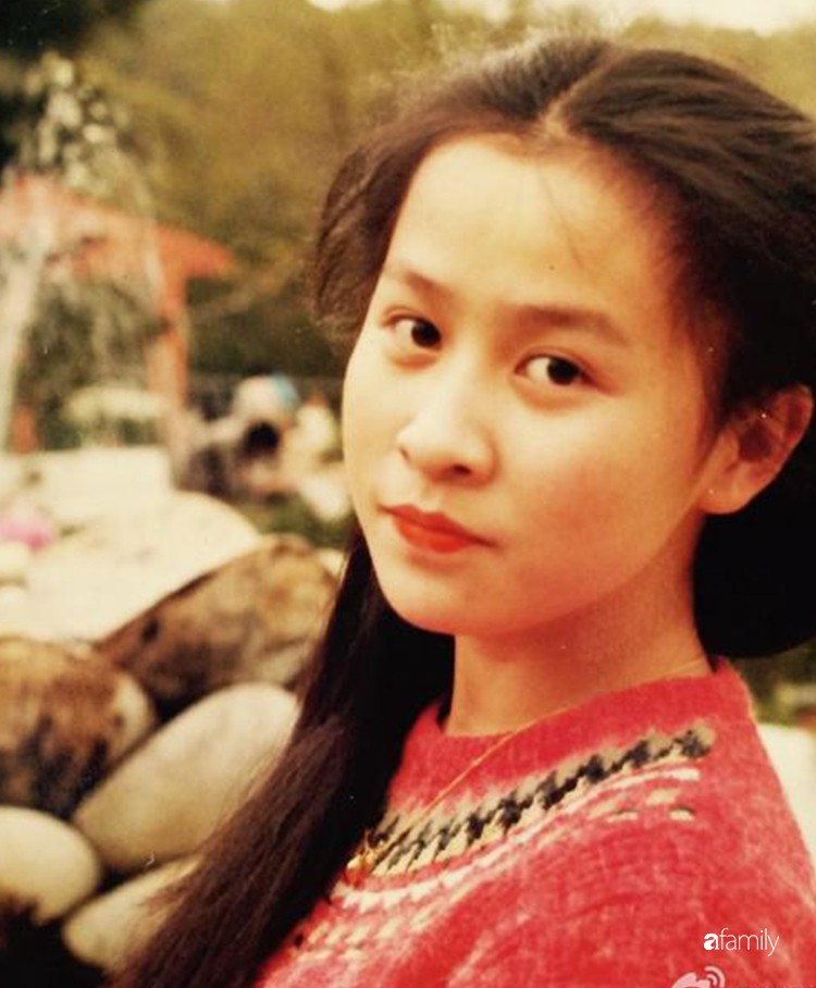 Lưu Gia Linh: Nàng ngọc nữ mang nỗi đau bị làm nhục, chấp nhận mang danh tiểu tam để giành lấy cuộc hôn nhân 10 năm hạnh phúc