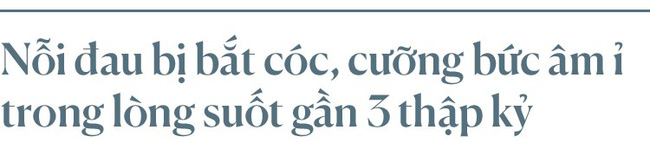 Lưu Gia Linh: Nàng ngọc nữ mang nỗi đau bị làm nhục, chấp nhận mang danh tiểu tam để giành lấy cuộc hôn nhân 10 năm hạnh phúc