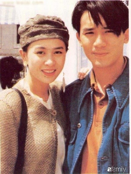 Lưu Gia Linh: Nàng ngọc nữ mang nỗi đau bị làm nhục, chấp nhận mang danh tiểu tam để giành lấy cuộc hôn nhân 10 năm hạnh phúc